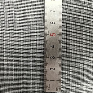 רשת עמידה בפני ברד עם אורך חיים של יותר מ-5 שנים, שאינה ניזוקה בקלות. - Product Image 3