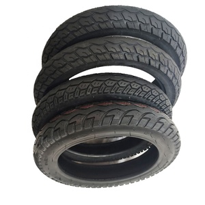 Velo 14 Pouces Pneu Sans Chambre U00e0 Air Pour Vu00e9lo U00e9lectrique 14 X 2,125, Pneu Sans 14x2 12.5 Bike Tube