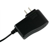 Amplificateur de guitare électrique et de basse JOYO Zhuo Le, effet mono, 9V DC 800mA, étanche, finition dorée