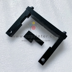 MA High Quality BP.006.6178 Gauge for Heidelberg XL105 XL106 CD102 CX102 Offset <b>Press</b> Spare Parts - Product Image 3