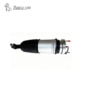 Amortisseur avant pour Cadillac Escalade <span class=keywords><strong>Suspension</strong></span> pneumatique avant 85619254 /84741580 - Product Image 6
