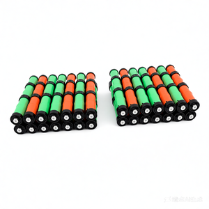 Новый автомобильный аккумулятор Ronglai Подходит для <span class=keywords><strong>Honda</strong></span> <span class=keywords><strong>Insight</strong></span> Gen 2 Nimh <span class=keywords><strong>Hybrid</strong></span> Ima аккумулятор 2009 2010 2011 Замена - Product Image 5