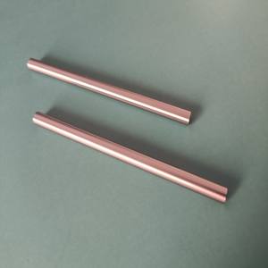 Lentille <span class=keywords><strong>optique</strong></span> <span class=keywords><strong>commerciale</strong></span> en tige de silicium poli - Product Image 2