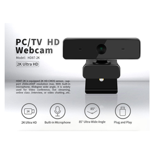 New giá rẻ PC USB HD máy ảnh - Product Image 6