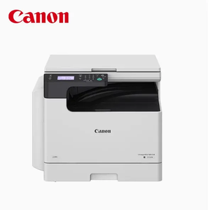 Canonfor IR2224N multifunzione <span class=keywords><strong>Laser</strong></span> fotocopiatrice <span class=keywords><strong>Scanner</strong></span> IR2224N IR2224L A3 A4 monocromatico ufficio - Product Image 3