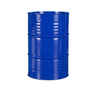 Barium Petroleum Sulfonate T701 Metal Oil Based Rust Inhibitor Lubricant Liquid Surfactant Shandong Origin 200kg Bucket - Product Image 2
