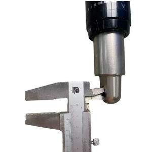 Amortisseur arrière hydraulique pour trottinette électrique Geofought M5 – Amélioration et modification de la suspension - Product Image 3