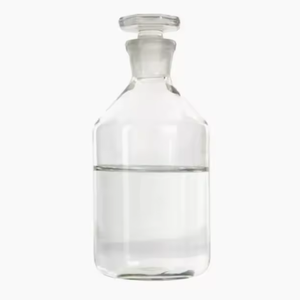 Benzin Katkı Maddesi Renksiz Şeffaf Sentetik Malzeme Ara Ürün %99 Metil Ter-bütil Eter MTBE CAS1634-04-4 Shandong - Product Image 2