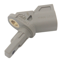 Pabrik Grosir Xinwo Sensor ABS Berkualitas Tinggi 31423572 untuk Volvo V60 V70 XC60 S80