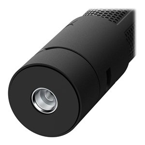 Microphone USB SoloCast 2 Noir pour Streaming et Jeux - Product Image 6