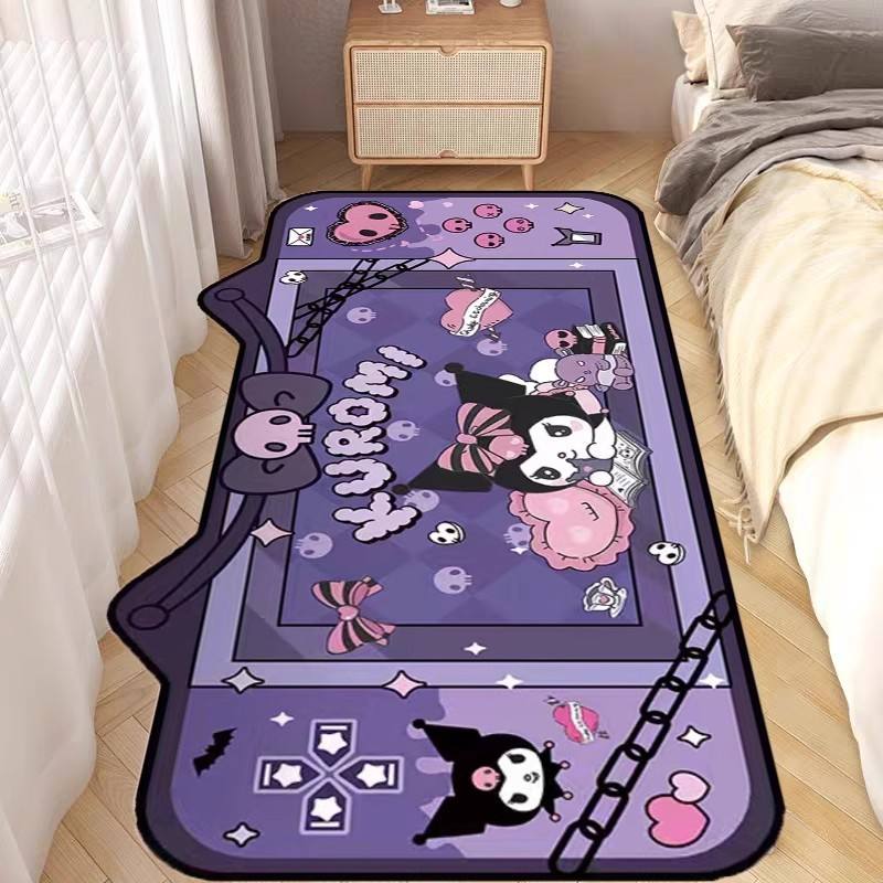 อ่านข้าว