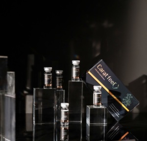 Solución para el Cuidado de la Piel Caratfeel Lithe, Sérum Facial para Moldear la Línea V, Reducción de Papada, Metabolismo - Product Image 6