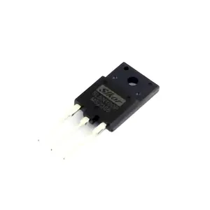 Circuito integrato SL5N100P TO-3PH Smart power IGBT Darlington transistor digitale a tre livelli tiristore