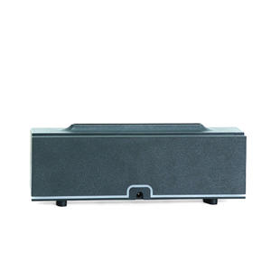 Difusor de Aroma con Llama Creativa, Humidificador Ultrasónico de Escritorio de 0.5L, USB 5V, Enchufable, con Temporizador, para Hogar y Oficina - Product Image 2