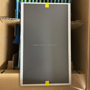 โมดูลหน้าจอ LCD รุ่น M101GWN9 R2 สำหรับจอแสดงผลอุปกรณ์ IoT - Product Image 5