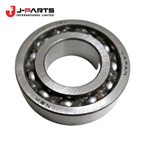 ลูกปืน (สำหรับเพลาพวงมาลัยหลัก) พวงมาลัยสำหรับ Toyota HIACE LH103 1993-1998 90363-18008 - Product Image 1