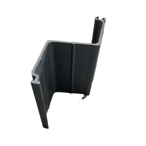 Pannello in Schiuma Plastica A4 HUIMEISEN ST400 Premium 8mm PVC Vinile UV Liscio Taglio Personalizzato Riciclabile PMMA ABS per Pubblicità - Product Image 1