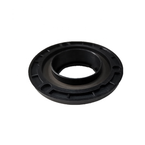 3S7Q6700AD Bon marché de la Chine Produits de pièces automobiles 2.2 3.2 Joint d'huile d'arbre de vilebrequin 3S7Q-6700-AD - Product Image 2