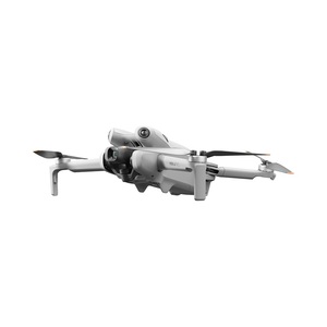 <span class=keywords><strong>Mini</strong></span> 4 <span class=keywords><strong>Pro</strong></span> <span class=keywords><strong>Fly</strong></span> More <span class=keywords><strong>Combo</strong></span> Plus con Control Remoto RC 2 y Batería - Product Image 3