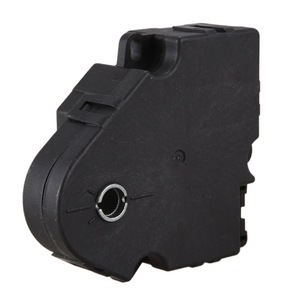 Chevrolet Damper Actuator 15920864 F04050 604-141 Replacement Part For Vehicle <b>Stabilizer</b> Links - Product Image 2