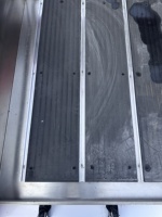 Máquina de grabado de piedra, corte de orificio de fregadero de granito Cnc pequeño para piedras, máquina de encimera de antojo de mármol