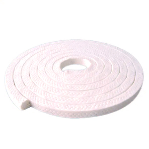 Empaque de PTFE de Alta Calidad y Resistencia a la Presión, Personalizable - Product Image 6