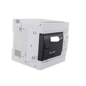 Mới và độc đáo PLC FX3G-40MR/DS FX3G-40MT/DS FX3GE-40MR/DS