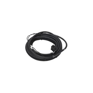 MR-BKS1CBL2M-A1-L Mitsubishi Electric - Codice articolo: 161607 - Product Image 1