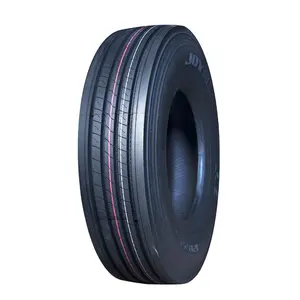 CHINA truck tire 315/70R22.5 Factory Looking for business partners