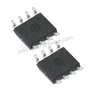 Jeking linh kiện điện tử jkak 9945 MOSFET bóng bán dẫn SOIC-8 fds9945 - Product Image 1