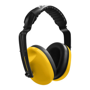Protectores Auditivos <span class=keywords><strong>de</strong></span> Alta Calidad con Reducción <span class=keywords><strong>de</strong></span> Ruido NRR 28dB, <span class=keywords><strong>Precio</strong></span> Económico, Material ABS, Diadema Insonorizante, <span class=keywords><strong>Orejeras</strong></span> <span class=keywords><strong>de</strong></span> <span class=keywords><strong>Seguridad</strong></span> - Product Image 1