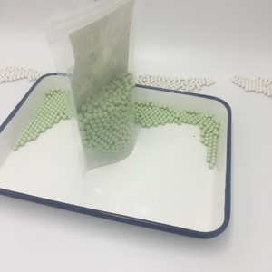 Gran trazador 0,25g plástico BBs 6mm <span class=keywords><strong>Bala</strong></span> para juegos de juguete de alta calidad Billes Bullet - Product Image 5