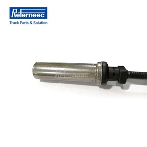 Capteur de camion européen 7420528654 7420528661 Capteur ABS pour camion RENAULT - Product Image 2