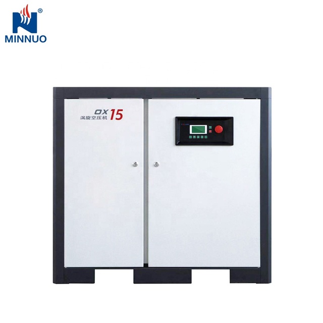 Home Small High Pressure Mini Natural Gas air Compressor for Sale