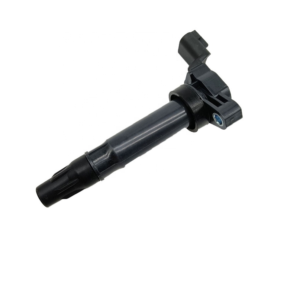 High Quality OEM 90919-02244 Ignition coils For Toyota CAMRY Saloon (_V4_) Bobinas de ignicion