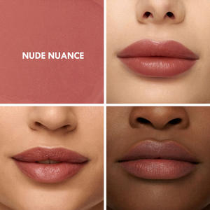 Pintalabios de marca privada, lápiz labial mate orgánico de lujo, venta al por mayor - Product Image 5