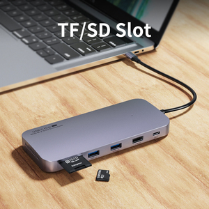 <span class=keywords><strong>NVME</strong></span> Boîtier <span class=keywords><strong>SSD</strong></span> <span class=keywords><strong>NVMe</strong></span> M.2 PCIe Boîtier de disque <span class=keywords><strong>SSD</strong></span> M2 Carte PCB avec lecture et écriture à grande vitesse - Product Image 5