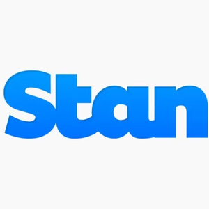 Stan 1 Month <strong>Software</strong> Product - Product Image 2