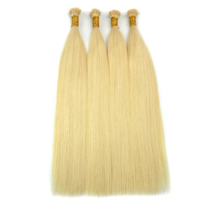 I tip-extensiones de cabello humano 100%, cabello con queratina prepegado, <span class=keywords><strong>precio</strong></span> al por mayor, Ruso - Product Image 4