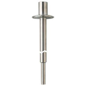 IFM E37950 Thermowell pour capteurs de température - Product Image 1