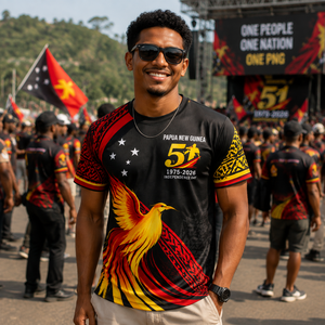 T-shirt personnalisé avec impression PNG pour la fête de l'Indépendance, sublimation, célébration nationale, souvenir du pays, événement culturel, drapeau patriotique - Product Image 1