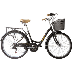 アンティーク自転車ファクトリーの中国語プレイヤー, Alibaba.comで1番
