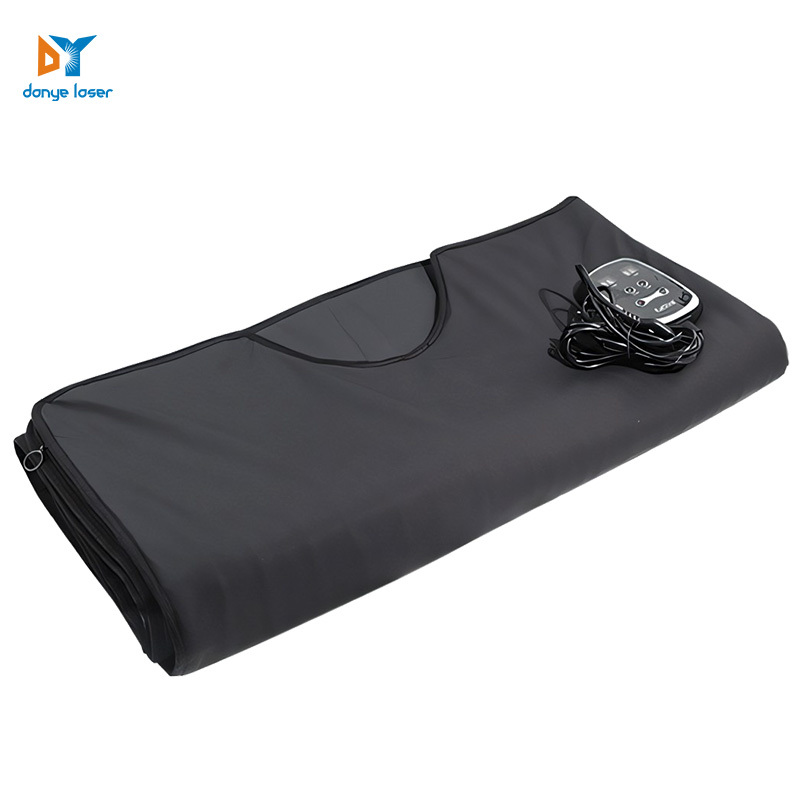Portable Professional Home Use Beauty Equipment