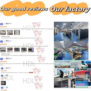 เครื่องชาร์จพลังงานแสงอาทิตย์แบบพกพาสำหรับใช้งานกลางแจ้งรุ่นใหม่ปี 2025 ชาร์จเร็ว 10000mah พร้อมไฟ LED  แบตสำรองพลังงานแสงอาทิตย์ 20000mah  แบตสำรองไร้สายสำหรับโทรศัพท์มือถือ - Product Image 5