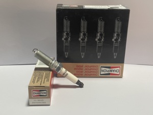 Bujías Champion CET15P RER8WMPB RERX5PMPB RS10ZWYPB5 RS12PYPB5 RCJ6Y/F RS14PMPB5 RC6WYCBX RER10YC - Product Image 3