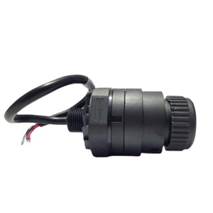 Sensor de Tóxicos Sensepoint 0-1000 Ppm M20-2106B1416 - Product Image 5