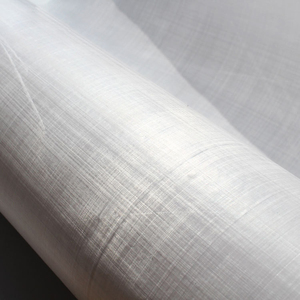 سترة تكتيكية 160gsm معدات دفاع شخصية - Product Image 5