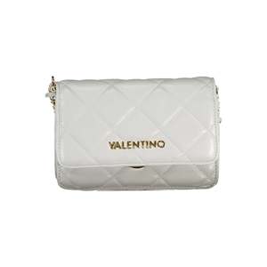 Sac gris pour femme Valentino, accessoire de mode, taille unique - Product Image 3