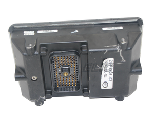 Monitor de grupo de control electrónico AP1055E 284-8905 10R-6102 cargadores de ruedas de construcción programables construcción para Caterpillar - Product Image 2