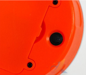 2024 bán Hot Magnetic LED <span class=keywords><strong>Strobe</strong></span> cảnh báo ánh sáng khẩn cấp <span class=keywords><strong>Strobe</strong></span> Light đèn hiệu ánh sáng cho xe - Product Image 6